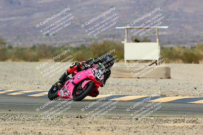 media/Feb-27-2022-CVMA (Sun) [[a3977b6969]]/Race 9 Supersport Shootout/